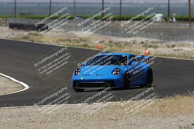 media/May-10-2025-Light Speed Track Events (Sat) [[c99cd30d1b]]/Time trial/Turn 9/